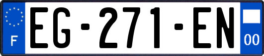 EG-271-EN