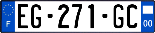 EG-271-GC