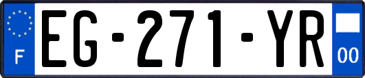 EG-271-YR