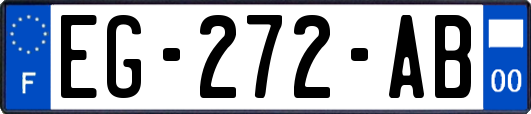 EG-272-AB