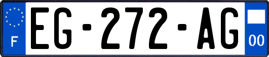 EG-272-AG