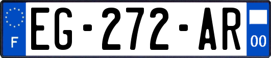 EG-272-AR