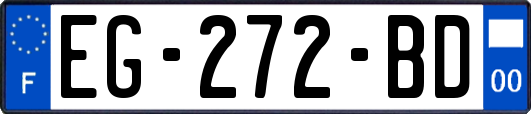 EG-272-BD