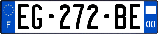 EG-272-BE