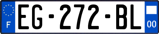 EG-272-BL