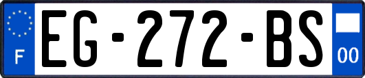 EG-272-BS