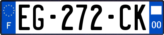 EG-272-CK