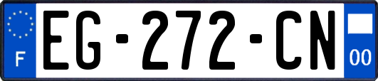 EG-272-CN