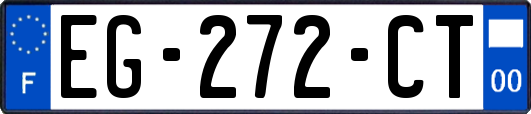 EG-272-CT