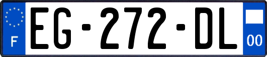 EG-272-DL