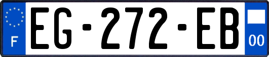 EG-272-EB