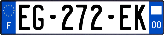 EG-272-EK