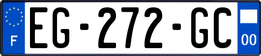 EG-272-GC