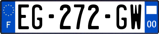 EG-272-GW