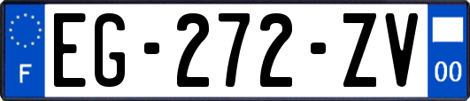 EG-272-ZV