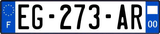 EG-273-AR