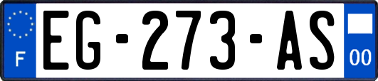 EG-273-AS