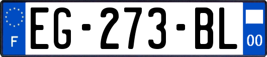 EG-273-BL