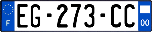 EG-273-CC