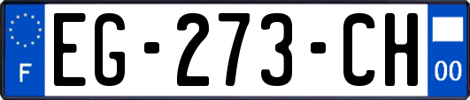 EG-273-CH