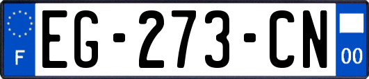 EG-273-CN