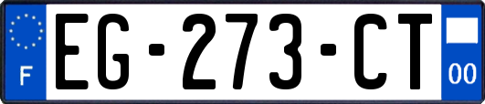 EG-273-CT