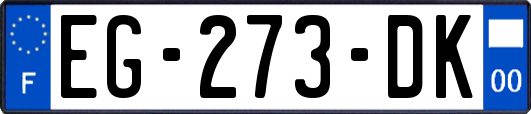 EG-273-DK