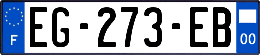 EG-273-EB