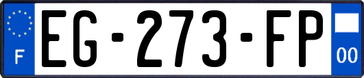 EG-273-FP