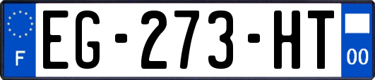 EG-273-HT