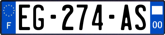 EG-274-AS