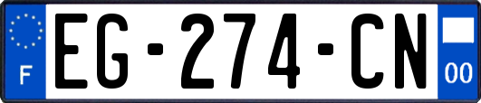 EG-274-CN