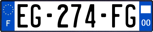 EG-274-FG