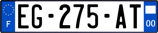 EG-275-AT