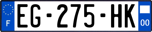 EG-275-HK