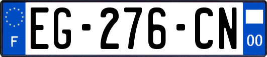 EG-276-CN