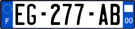 EG-277-AB