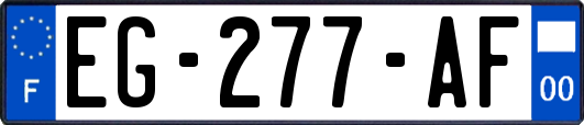 EG-277-AF