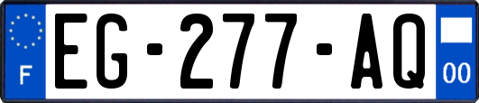 EG-277-AQ