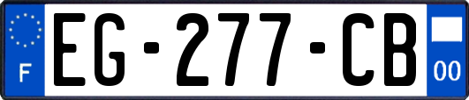 EG-277-CB