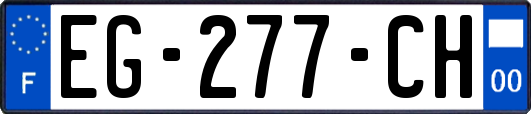 EG-277-CH