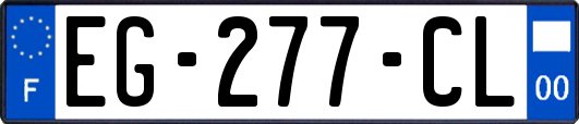 EG-277-CL