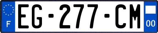 EG-277-CM