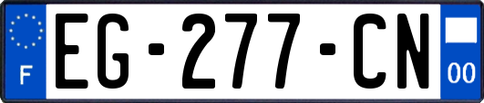 EG-277-CN