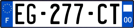 EG-277-CT