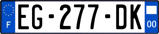 EG-277-DK