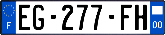 EG-277-FH