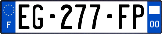 EG-277-FP