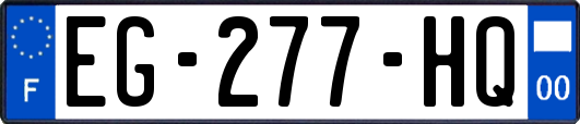 EG-277-HQ