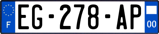 EG-278-AP